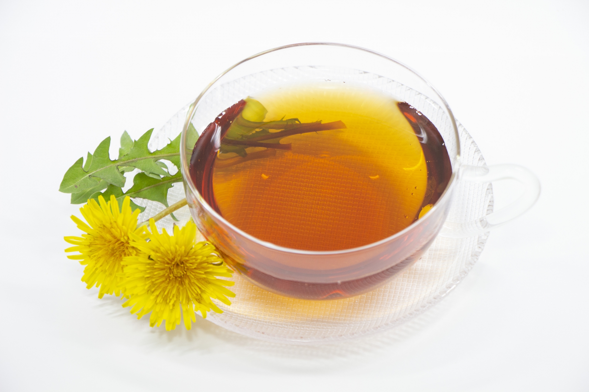 たんぽぽ村 お土産 行者茶