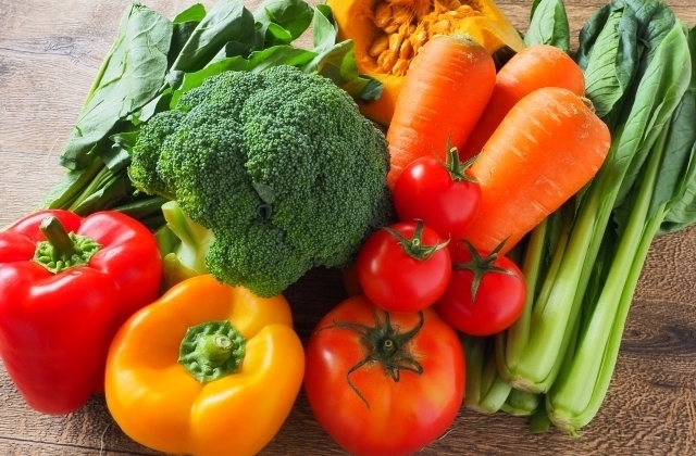 たんぽぽ村 お土産 農産物